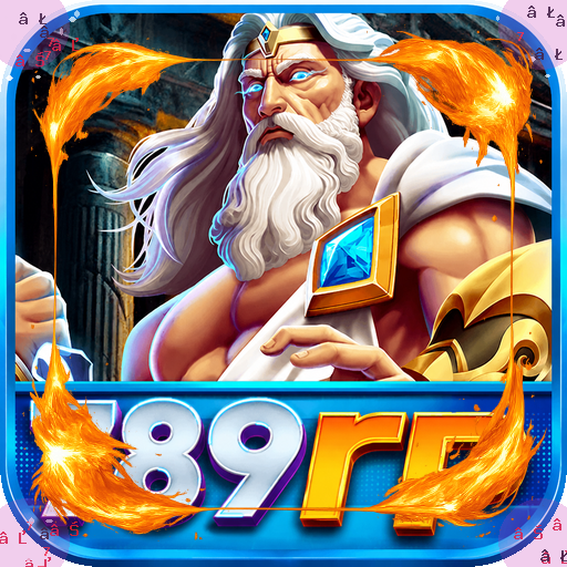 789rp — mitra unggulan