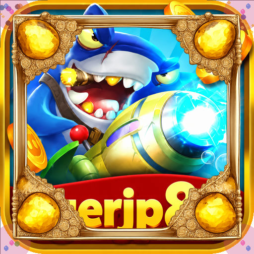 tigerjp88 — galeri pratinjau - APK Resmi