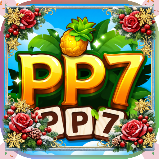 pp7 — mitra unggulan